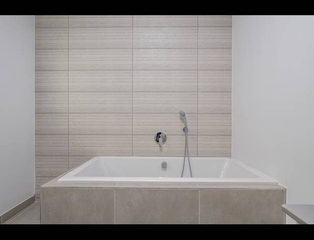 3 BEDROOM DUET FOR SALE IN DANA BAY